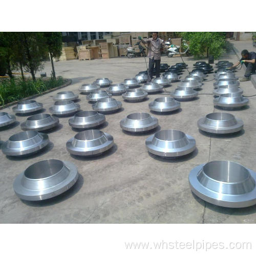 galvanized malleable iron pipe fitting female thread reducing coupling